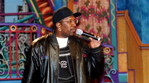 'Cha Cha Slide' creator DJ Casper dies at 58: report